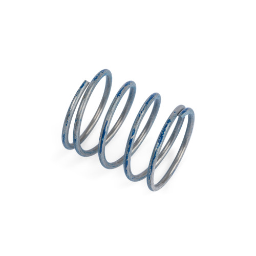 PartzBiz CM: Z1001791- PartzBiz CM: Z1001791-