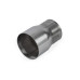PartzBiz CM: EXH0015-
APR Reducer - 76mm (3 PartzBiz CM: EXH0015-
APR Reducer - 76mm (3
