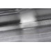 PartzBiz CM: EXH0015-
APR Reducer - 76mm (3 PartzBiz CM: EXH0015-
APR Reducer - 76mm (3