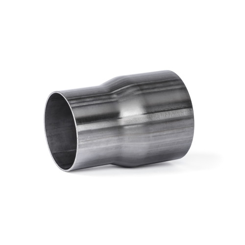 PartzBiz CM: EXH0015-
APR Reducer - 76mm (3 PartzBiz CM: EXH0015-
APR Reducer - 76mm (3