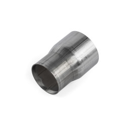 PartzBiz CM EXH0025 -
APR Reducer - 76mm (3 PartzBiz CM EXH0025 -
APR Reducer - 76mm (3