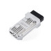 PartzBiz CM: EM100039-
APR Remote Tuning Service - ECU/TCU Install Cable
PartzBiz CM: EM100039-
APR Remote Tuning Service - ECU/TCU Install Cable
