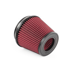 PartzBiz CM RF100021 - 