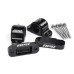 PartzBiz CM: SUS00008-APR Roll-Control Stabilizer Bar - Front - MQB AWD PartzBiz CM: SUS00008-APR Roll-Control Stabilizer Bar - Front - MQB AWD