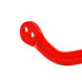 PartzBiz CM: SUS00008-APR Roll-Control Stabilizer Bar - Front - MQB AWD PartzBiz CM: SUS00008-APR Roll-Control Stabilizer Bar - Front - MQB AWD