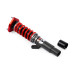 PartzBiz CM: SUS00026- PartzBiz CM: SUS00026-