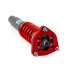 PartzBiz CM: SUS00026- PartzBiz CM: SUS00026-