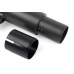 PartzBiz CM: SUS00026- PartzBiz CM: SUS00026-