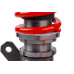 PartzBiz CM: SUS00026- PartzBiz CM: SUS00026-