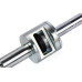 PartzBiz CM: SUS00026- PartzBiz CM: SUS00026-