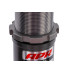 PartzBiz CM: SUS00026- PartzBiz CM: SUS00026-