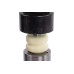 PartzBiz CM: SUS00026- PartzBiz CM: SUS00026-