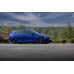 PartzBiz CM: SUS00026- PartzBiz CM: SUS00026-