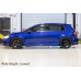 PartzBiz CM: SUS00026- PartzBiz CM: SUS00026-