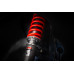 PartzBiz CM: SUS00026- PartzBiz CM: SUS00026-