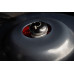 PartzBiz CM: SUS00026- PartzBiz CM: SUS00026-