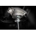 PartzBiz CM: SUS00026- PartzBiz CM: SUS00026-
