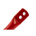 PartzBiz CM: SUS00029- PartzBiz CM: SUS00029-