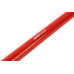 PartzBiz CM: SUS00029- PartzBiz CM: SUS00029-