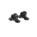 PartzBiz CM: SUS00029- PartzBiz CM: SUS00029-
