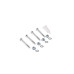 PartzBiz CM: SUS00029- PartzBiz CM: SUS00029-