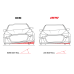 PartzBiz CM: SUS00029- PartzBiz CM: SUS00029-