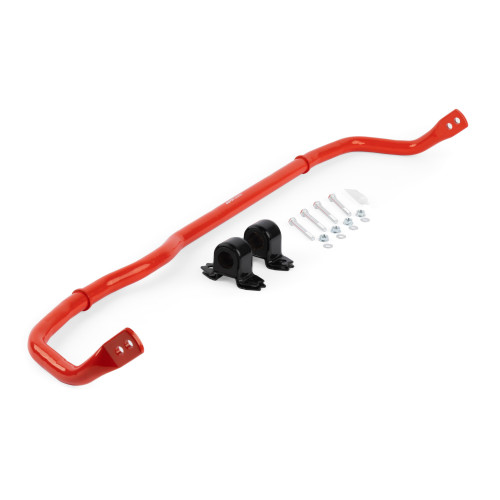 PartzBiz CM: SUS00029- PartzBiz CM: SUS00029-