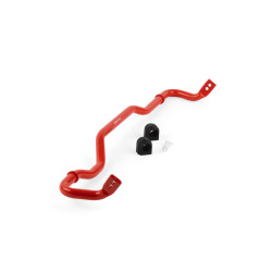 PartzBiz CM SUS00036 - 