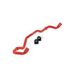 PartzBiz CM SUS00031 - 