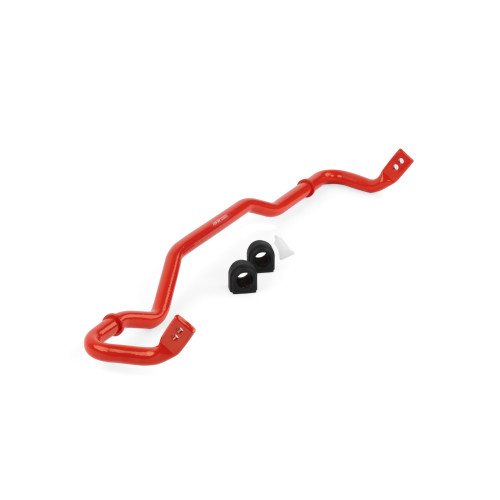 PartzBiz CM: SUS00031-
APR Roll-Control Sway Bar - Rear - (AWD MQB/MQB EVO RS Diff/Torque Splitter)
PartzBiz CM: SUS00031-
APR Roll-Control Sway Bar - Rear - (AWD MQB/MQB EVO RS Diff/Torque Splitter)
