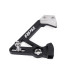 PartzBiz CM: MS100103-
APR Short Shifter (6MT) - Full System
PartzBiz CM: MS100103-
APR Short Shifter (6MT) - Full System