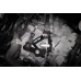 PartzBiz CM: MS100120-APR Short Shifter (6MT) - ชุดรีเลย์ Shifter เท่านั้น PartzBiz CM: MS100120-APR Short Shifter (6MT) - ชุดรีเลย์ Shifter เท่านั้น