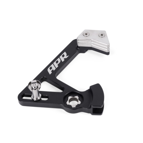 PartzBiz CM: MS100119-
APR Short Shifter (6MT) - Shifter Lever Assembly Only

