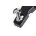 PartzBiz CM: MS100120-APR Short Shifter (6MT) - ชุดรีเลย์ Shifter เท่านั้น PartzBiz CM: MS100120-APR Short Shifter (6MT) - ชุดรีเลย์ Shifter เท่านั้น