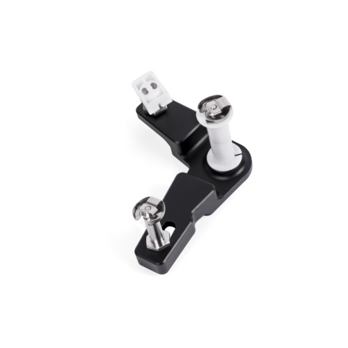 PartzBiz CM: MS100120-APR Short Shifter (6MT) - ชุดรีเลย์ Shifter เท่านั้น PartzBiz CM: MS100120-APR Short Shifter (6MT) - ชุดรีเลย์ Shifter เท่านั้น
