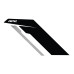 PartzBiz CM: PM100334-
APR Sideburns - Black APR / Silver Stripe
PartzBiz CM: PM100334-
APR Sideburns - Black APR / Silver Stripe