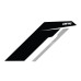 PartzBiz CM: PM100334-
APR Sideburns - Black APR / Silver Stripe
PartzBiz CM: PM100334-
APR Sideburns - Black APR / Silver Stripe