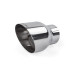 PartzBiz CM: TPK0004-
APR Single-Walled 4 PartzBiz CM: TPK0004-
APR Single-Walled 4