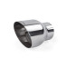 PartzBiz CM: TPK0004-
APR Single-Walled 4 PartzBiz CM: TPK0004-
APR Single-Walled 4