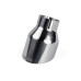 PartzBiz CM: TPK0004-
APR Single-Walled 4 PartzBiz CM: TPK0004-
APR Single-Walled 4