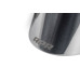 PartzBiz CM: TPK0004-
APR Single-Walled 4 PartzBiz CM: TPK0004-
APR Single-Walled 4