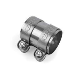 PartzBiz CM EXH0183 -
APR Slip Clamp - 70mm (2.75 PartzBiz CM EXH0183 -
APR Slip Clamp - 70mm (2.75