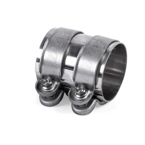 PartzBiz CM: EXH0122-
APR Slip Clamp - 76mm (3 PartzBiz CM: EXH0122-
APR Slip Clamp - 76mm (3