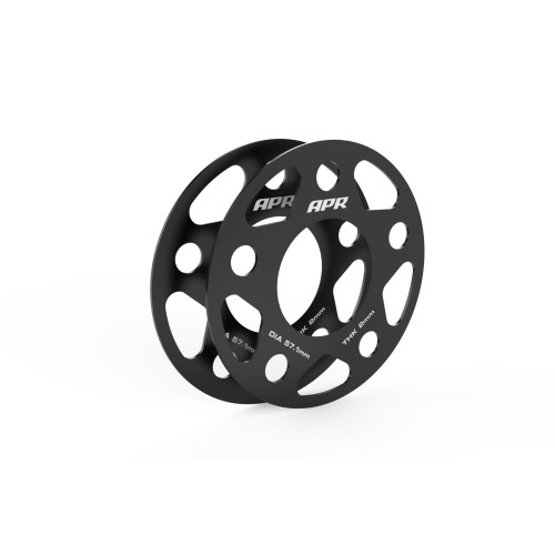 PartzBiz CM: MS100149-
APR Spacers (Set of 2) - 57.1mm CB - 2mm Thick
PartzBiz CM: MS100149-
APR Spacers (Set of 2) - 57.1mm CB - 2mm Thick