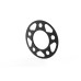 PartzBiz CM: MS100159-สเปเซอร์ APR (ชุด 2 ชิ้น) - CB 66.5 มม. - หนา 2 มม PartzBiz CM: MS100159-สเปเซอร์ APR (ชุด 2 ชิ้น) - CB 66.5 มม. - หนา 2 มม