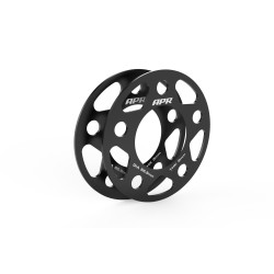 PartzBiz CM MS100160 - 
APR Spacers (Set of 2) - 66.5mm CB - 3mm Thick

