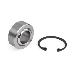 PartzBiz CM MS100259 - 