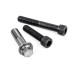 PartzBiz CM: MS100181-APR สแตนเลส/อลูมิเนียมลูกตุ้ม Mount MQB (7SPD DQ500 และ 8SPD AQ450) PartzBiz CM: MS100181-APR สแตนเลส/อลูมิเนียมลูกตุ้ม Mount MQB (7SPD DQ500 และ 8SPD AQ450)