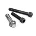 PartzBiz CM: MS100181-APR สแตนเลส/อลูมิเนียมลูกตุ้ม Mount MQB (7SPD DQ500 และ 8SPD AQ450) PartzBiz CM: MS100181-APR สแตนเลส/อลูมิเนียมลูกตุ้ม Mount MQB (7SPD DQ500 และ 8SPD AQ450)