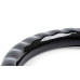 PartzBiz CM: MS100202- PartzBiz CM: MS100202-